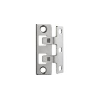 ABUS TAS102 leichte Scharnierseiten-Sicherung