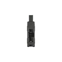 ABUS Tasche schwarz für Bordo 6000/90 + 6100/90