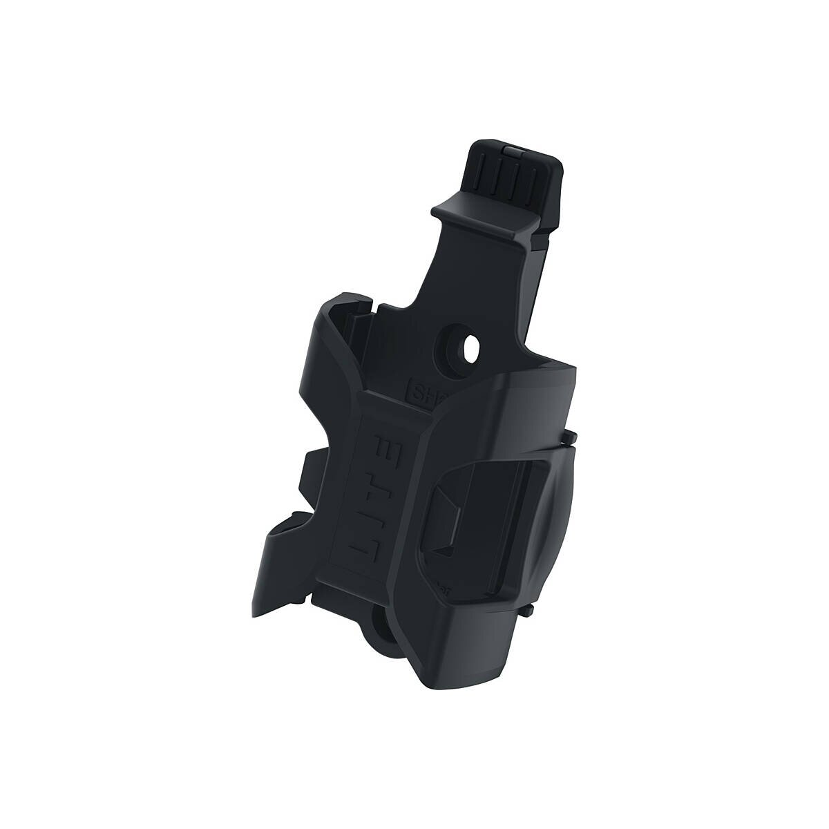 ABUS Halter SH 6055K f&uuml;r Bordo Faltschloss 6055