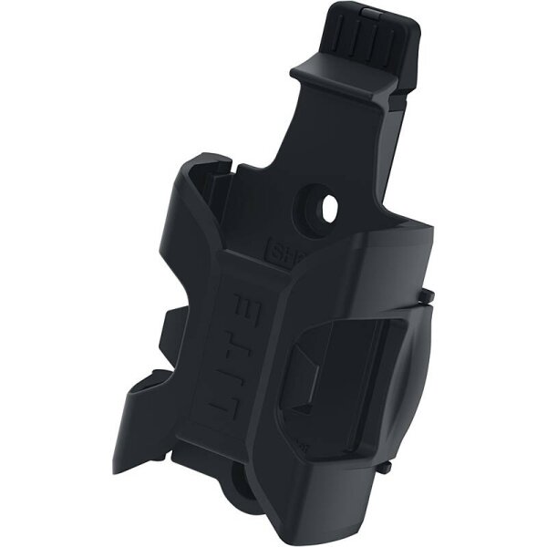 ABUS Halter SH 6055K für Bordo Faltschloss 6055