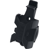 ABUS Halter SH 6055K für Bordo Faltschloss 6055