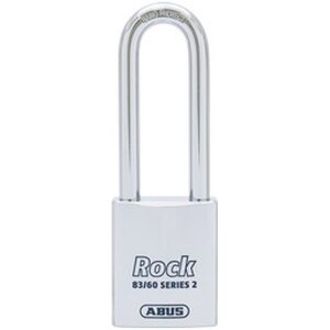 ABUS GRANIT ConHasp 215+83/60HB100-5 EPZ