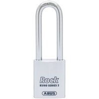 ABUS GRANIT ConHasp 215 + 83/60HB100-5