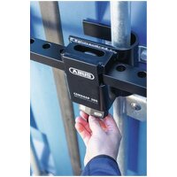 ABUS ConHasp205+37/55HB38 gl. #SZP SPRD