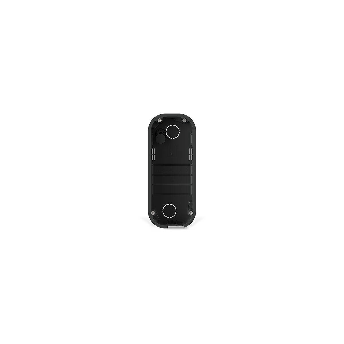 2N IP One Unterputz Montagebox box