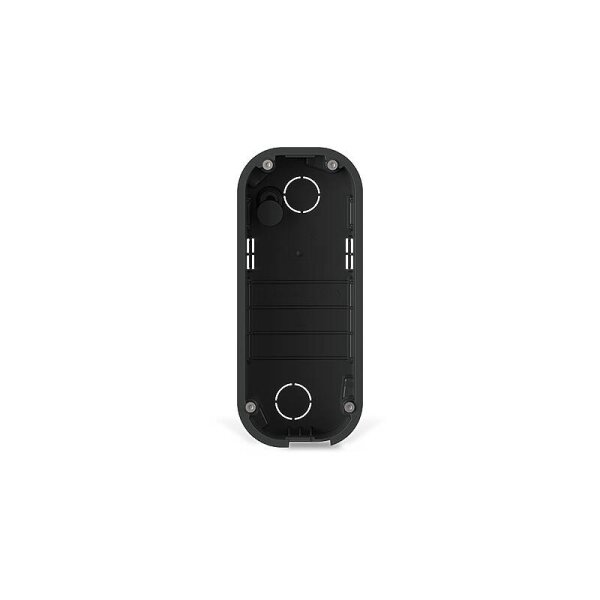 2N IP One Unterputz Montagebox