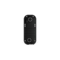 2N IP One Unterputz Montagebox