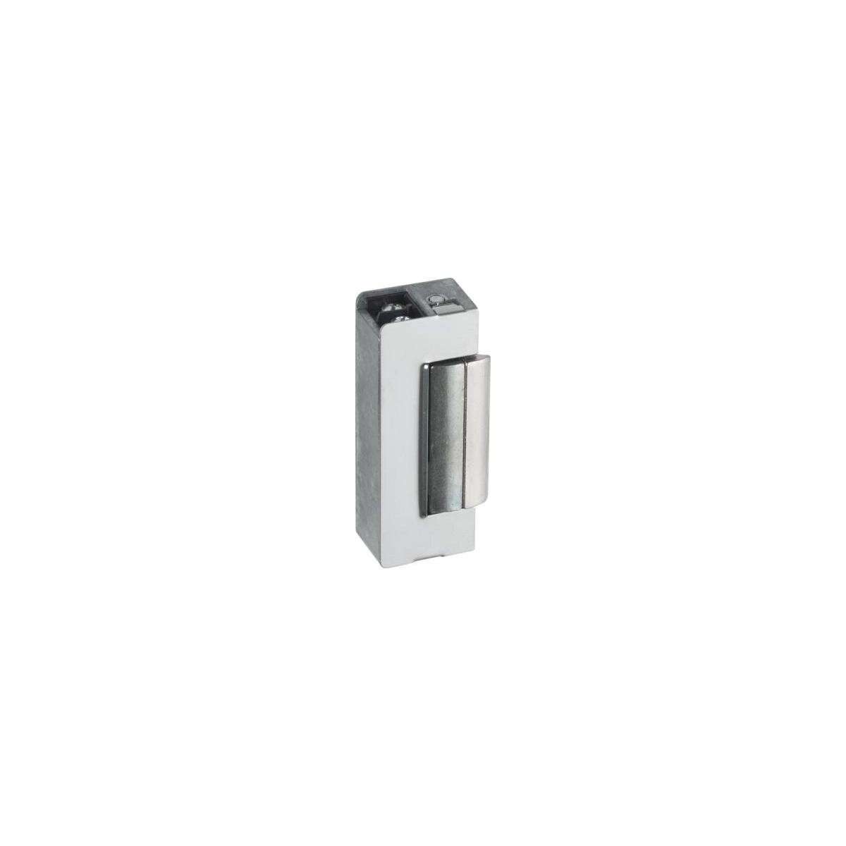 ABUS ET70 Elektrischer Türöffner