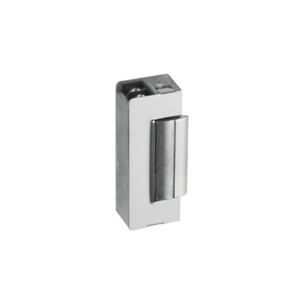 ABUS ET70 Elektrischer Türöffner