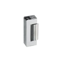 ABUS ET70 Elektrischer Türöffner