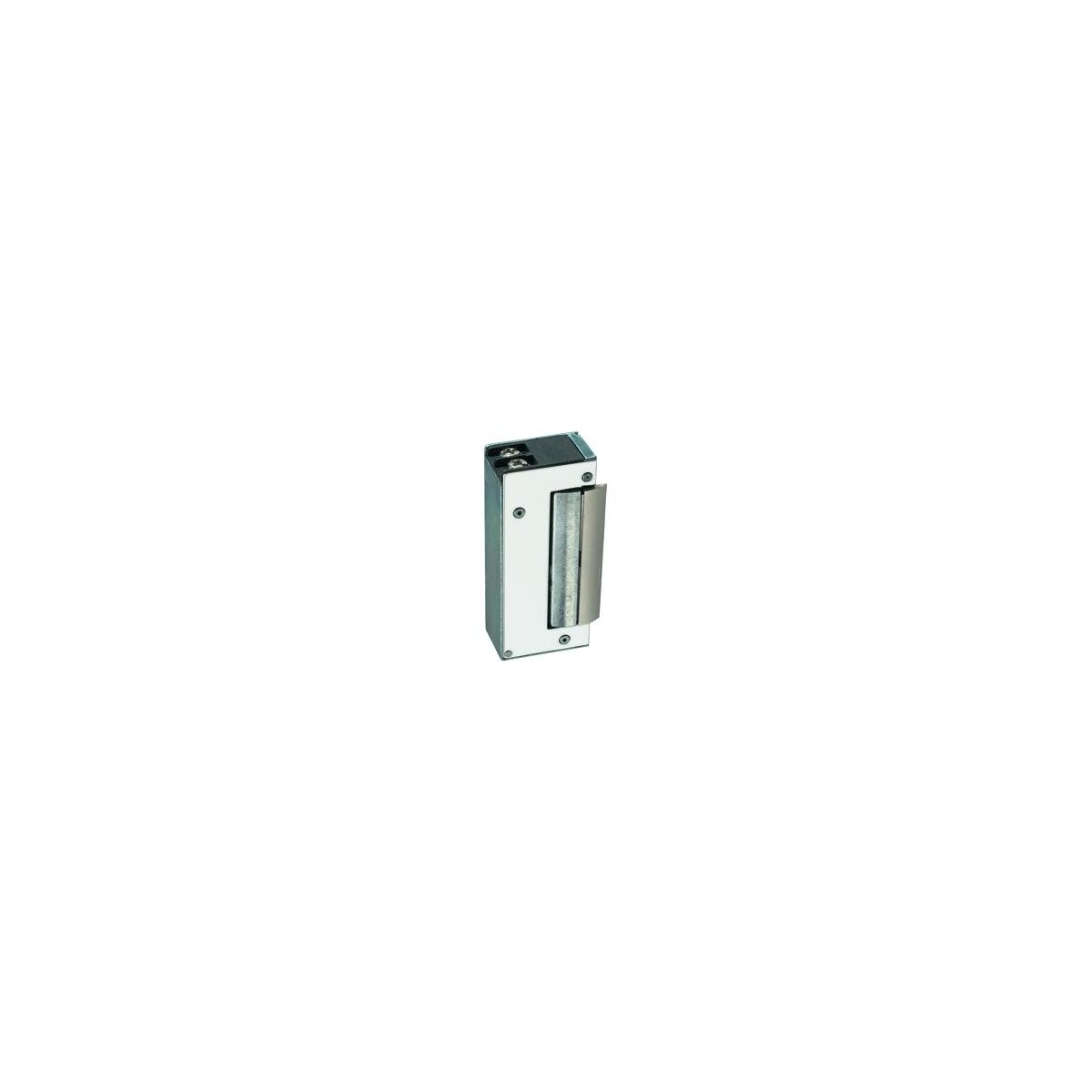 ABUS ET75 Elektrischer Türöffner Universell