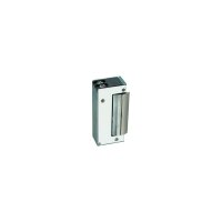 ABUS ET75 Elektrischer Türöffner Universell
