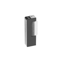 ABUS ET60 Elektrischer Türöffner