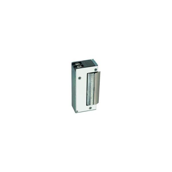 ABUS ET85 Elektrischer Türöffner Universell