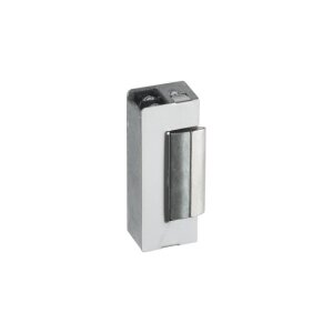 ABUS ET80 Elektrischer Türöffner