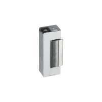 ABUS ET80 Elektrischer Türöffner