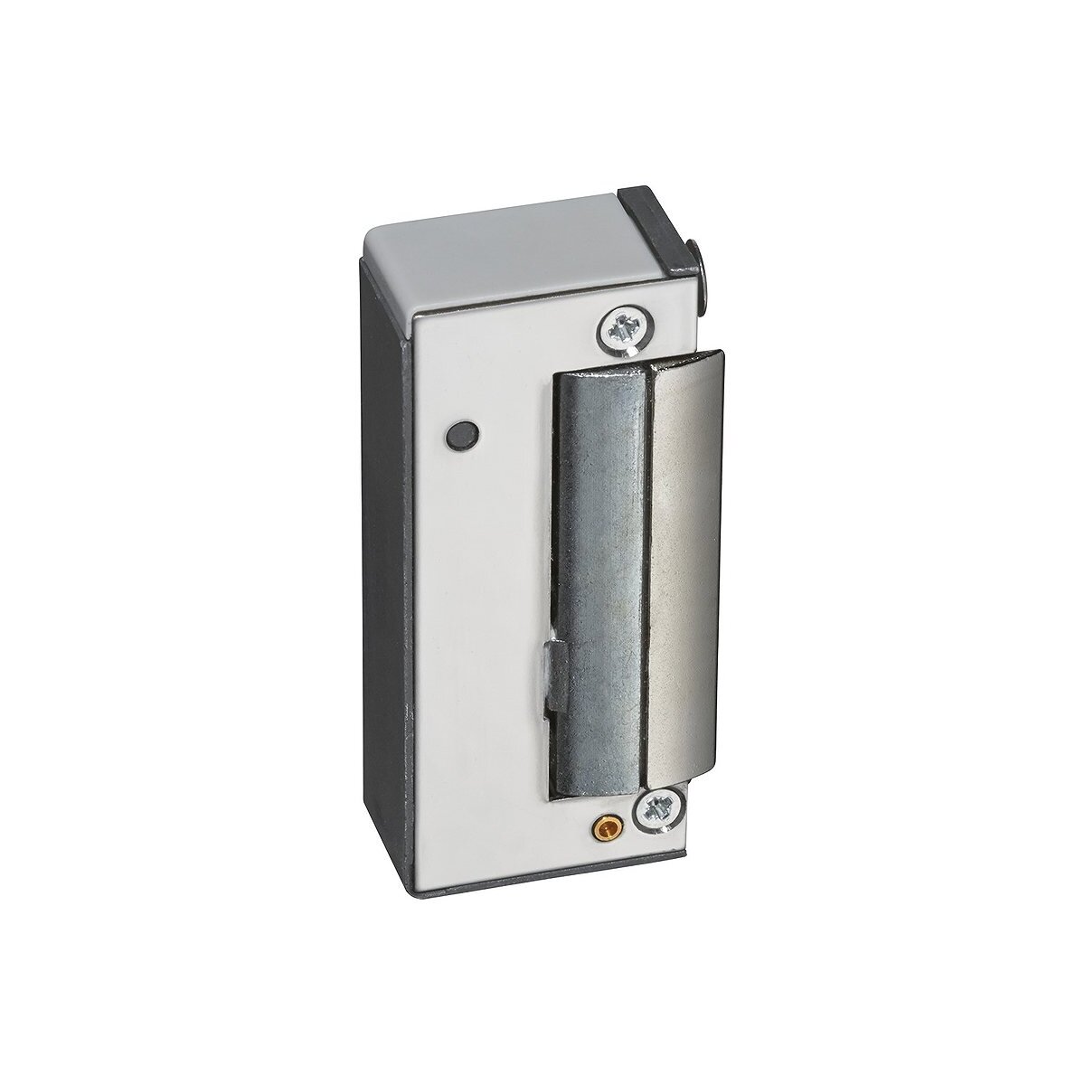 ABUS MT90 Mechanischer Türöffner m. E.
