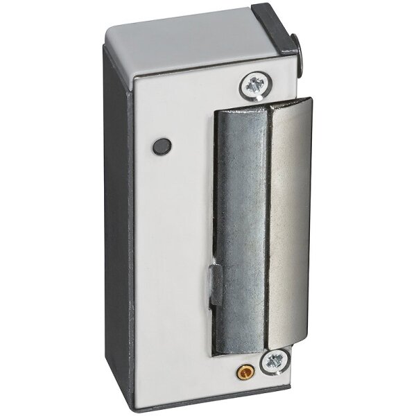 ABUS MT90 Mechanischer Türöffner m. E.