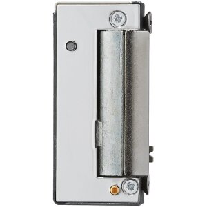 ABUS MT90 Mechanischer Türöffner m. E.