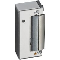ABUS MT90 Mechanischer Türöffner m. E.