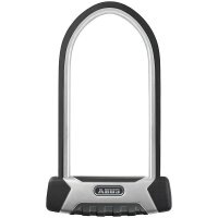 ABUS Bügelschloss Granit X-Plus 540/160HB230