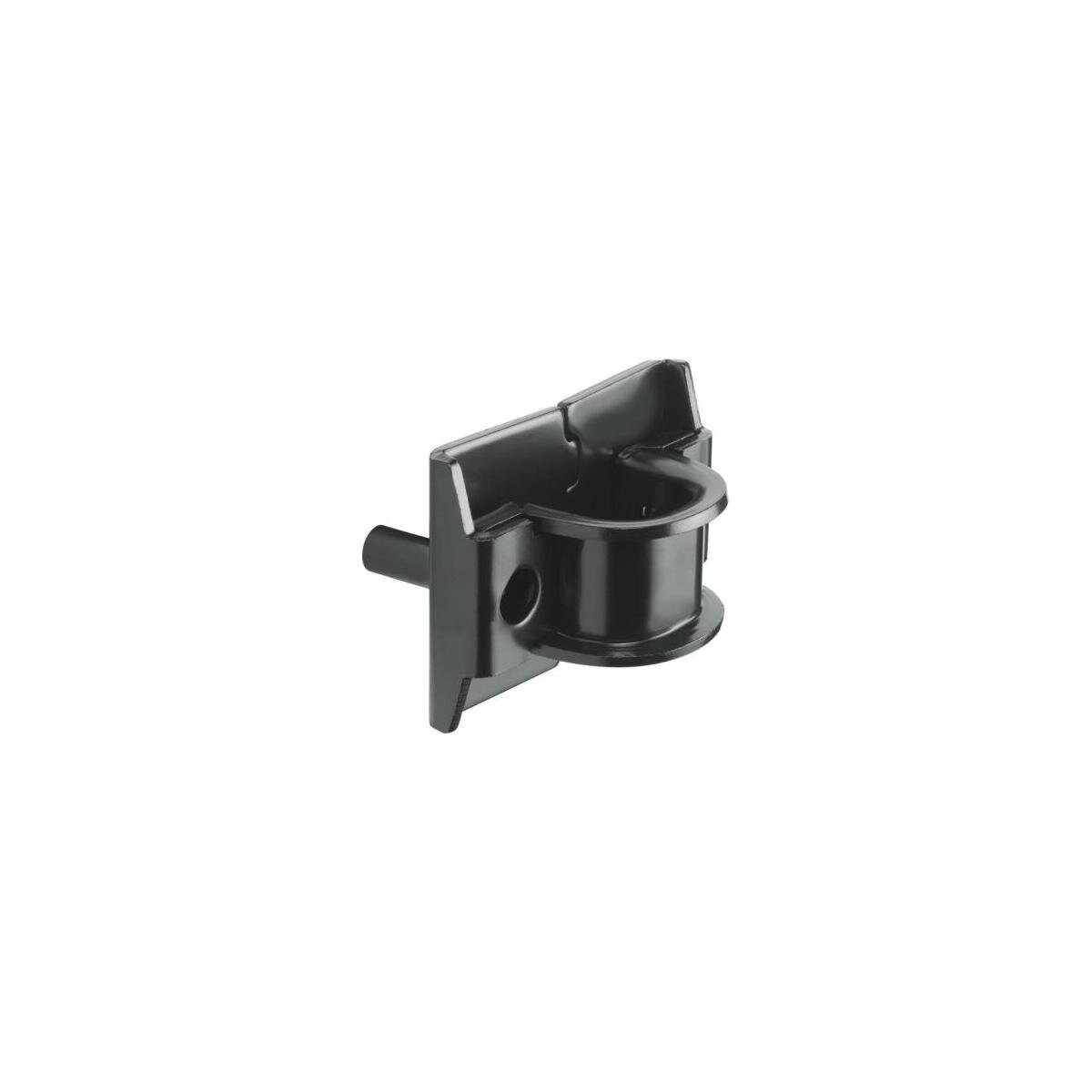 ABUS WA 50 Wandanker
