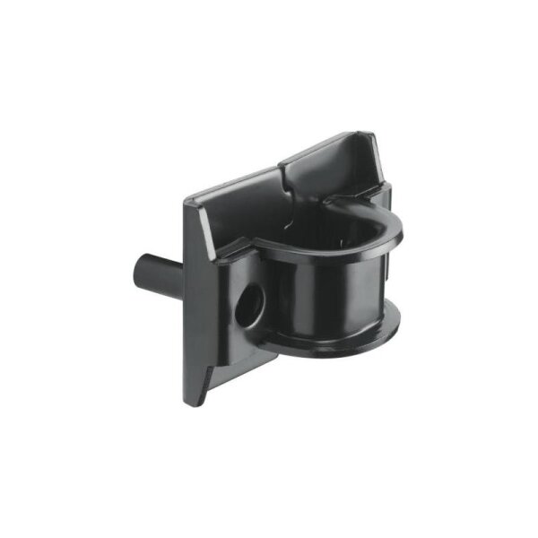ABUS WA 50 Wandanker