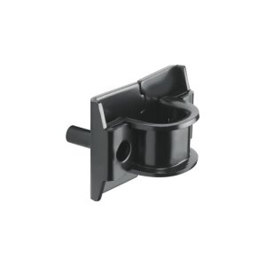 ABUS WA 50 Wandanker