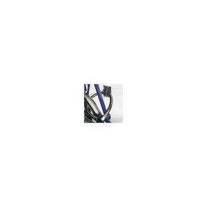 ABUS WA 50 Wandanker