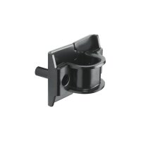 ABUS WA 50 Wandanker