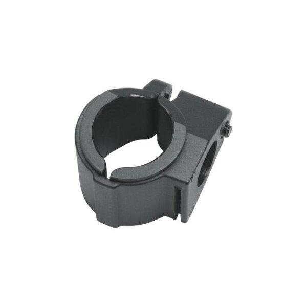 ABUS URB Halterung Universal-Rahmenhalter 23312