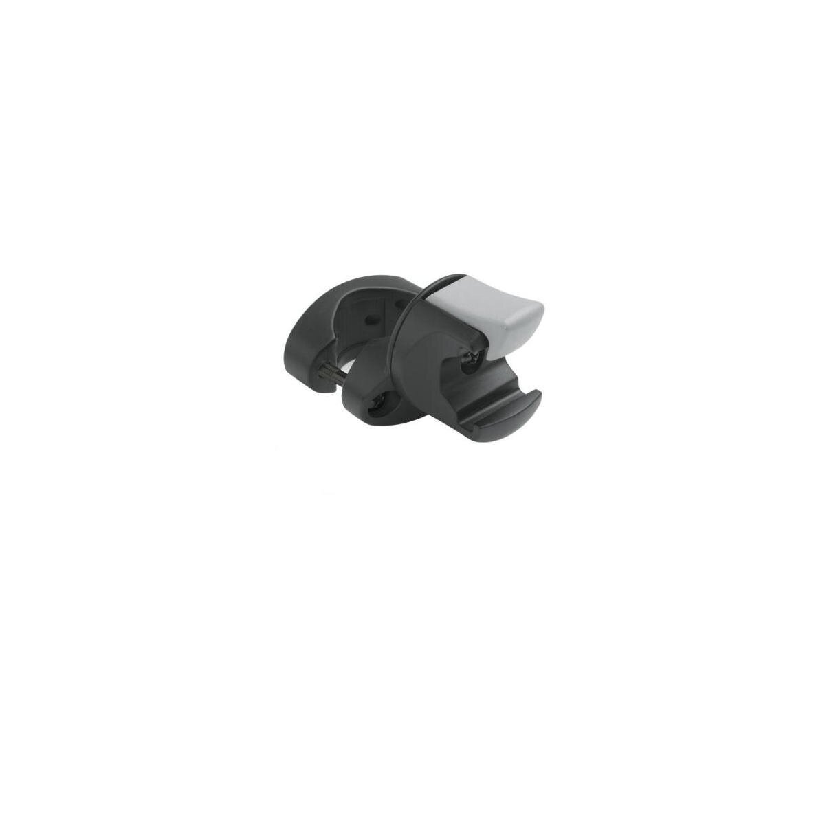 ABUS EaZy KF Halterung