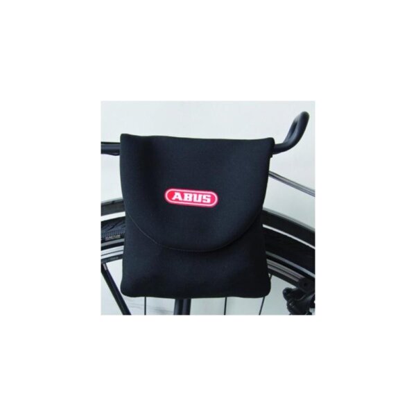ABUS Amparo ST 4850 Cable Transporttasche