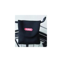 ABUS Amparo ST 4850 Cable Transporttasche