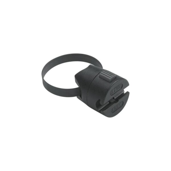 ABUS QuickSnap RBU Halterung 31487