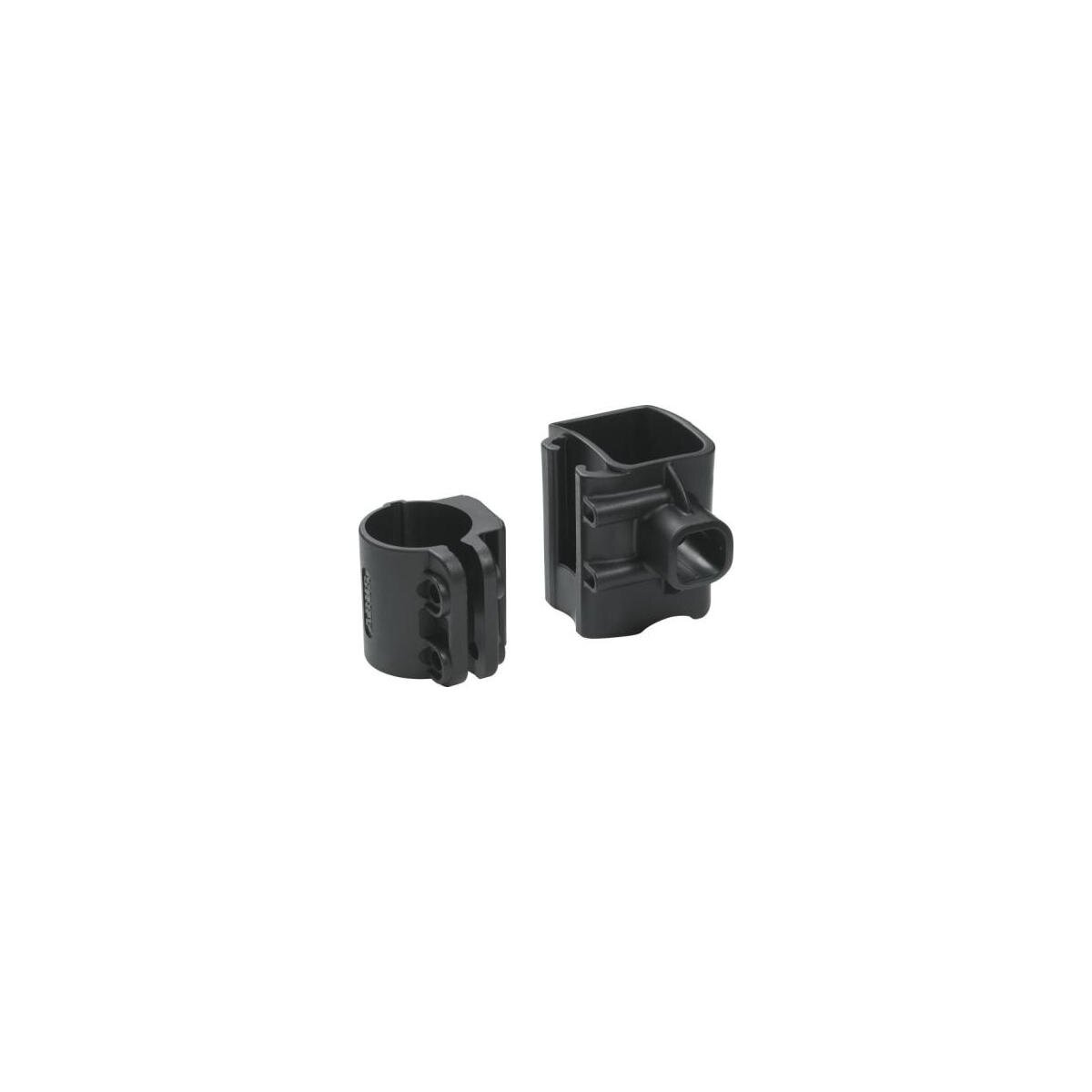 ABUS USH 51 Universal-Schlosshalter 36462