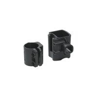 ABUS USH 51 Universal-Schlosshalter 36462