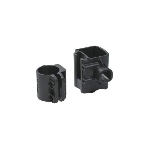 ABUS USH 54 Universal-Schlosshalter 23762
