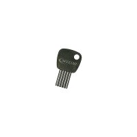 ABUS Seccor Chip-Schlüssel ACS - Elektronisch