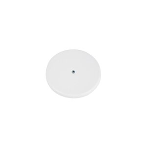 Abus FE-UP Funk-Empfänger-Einheit Unterputz