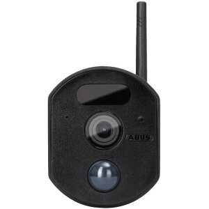 ABUS PPDF17520 EasyLook IP-Kamera 3MPx IP66
