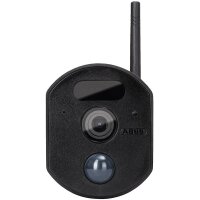 ABUS PPDF17520 EasyLook IP-Kamera 3MPx IP66