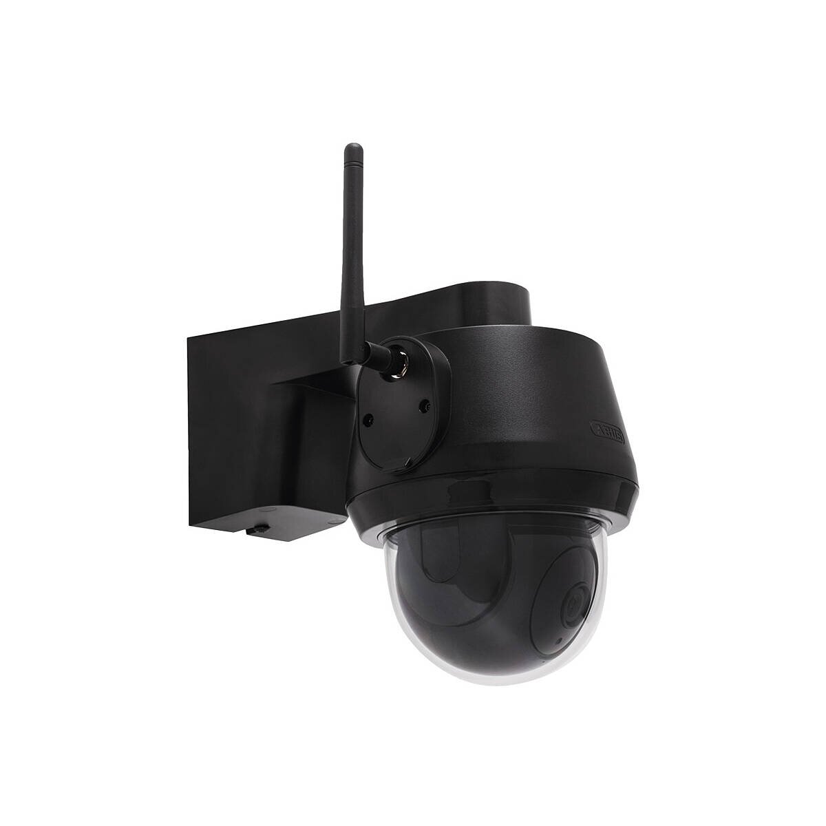 ABUS PPDF17620 EasyLook IP-Kamera 3MPx T/N IR PTZ