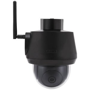 ABUS PPDF17620 EasyLook IP-Kamera 3MPx T/N IR PTZ