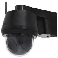ABUS PPDF17620 EasyLook IP-Kamera 3MPx T/N IR PTZ