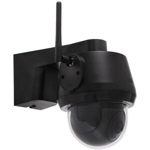 ABUS PPDF17100 EasyLook Basic Set 3MPx T/N IR IP66