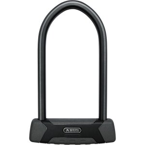 ABUS Bügelschloss Granit XPlus 540/160HB300+EaZyKF