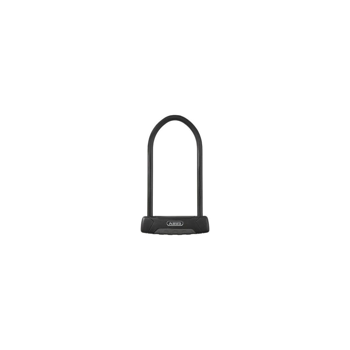 ABUS Bügelschloss Granit Plus 470/150HB230+EaZy KF