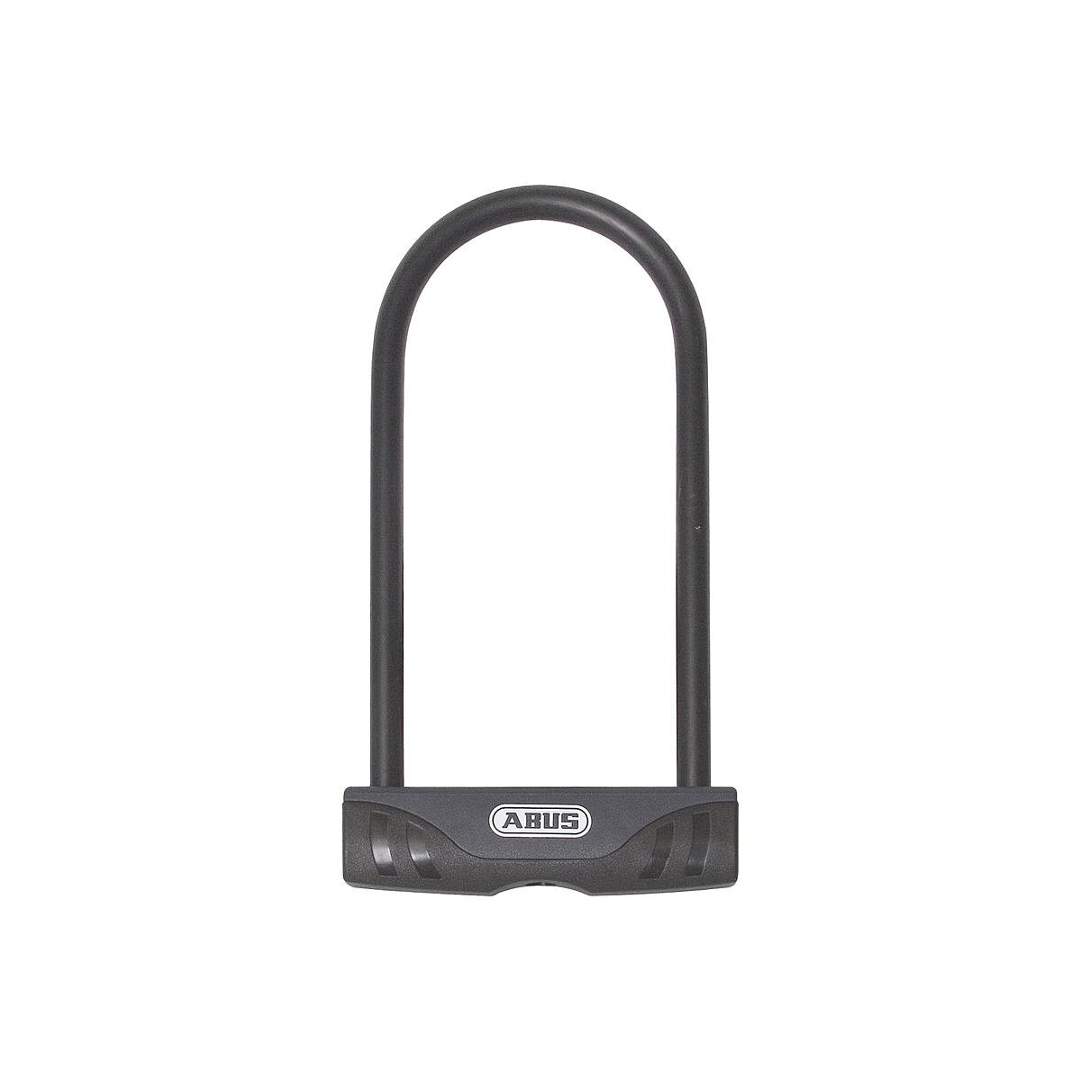 ABUS Bügelschloss Facilo 32 32/150HB230+USH32