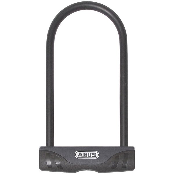ABUS Bügelschloss Facilo 32 32/150HB230+USH32
